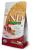 N&D Ancestral Grain Chicken & Pomegranate Neutered Cat